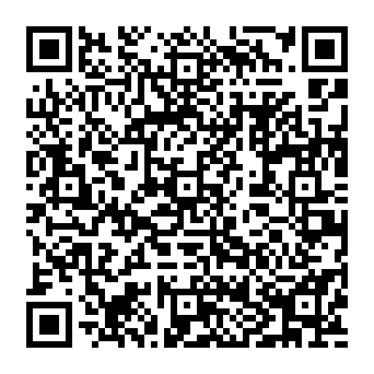 QR f86f0c3