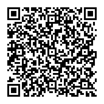 QR f86f339