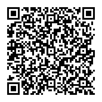QR f86f4d0