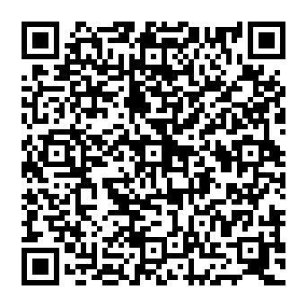 QR f86f7bb