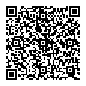 QR f86f926