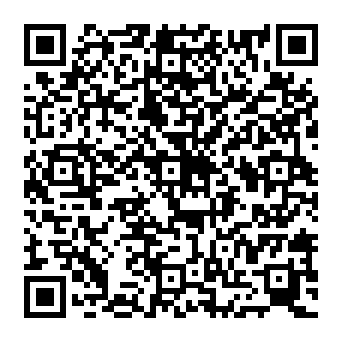QR f86fbcf