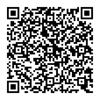 QR f86fc0c