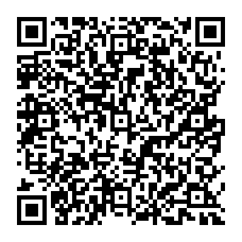 QR f86ff39
