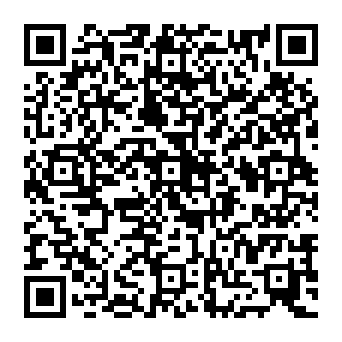 QR f8702dd