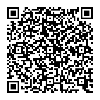 QR f870329