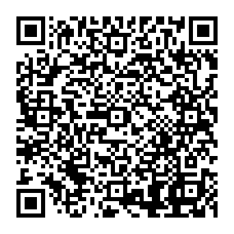 QR f87056f