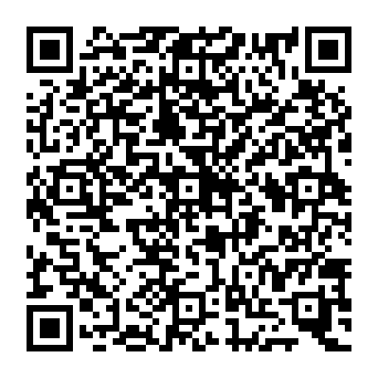 QR f870a0e