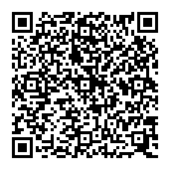 QR f870c82