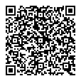 QR f870cb5