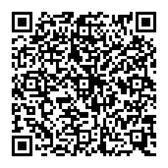 QR f870ced