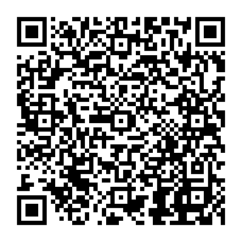 QR f870e1f