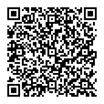 QR f871002