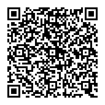QR f87112c