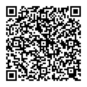 QR f8711cf