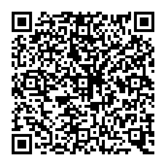 QR f87147e