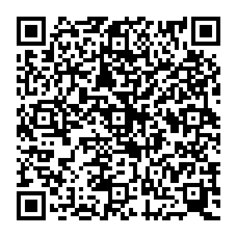 QR f8715a6
