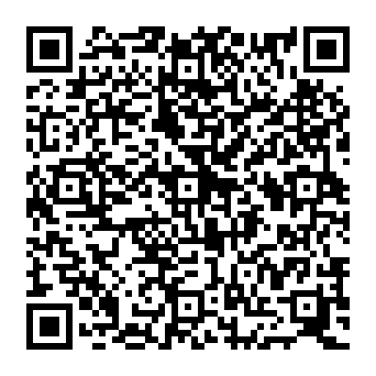 QR f871752