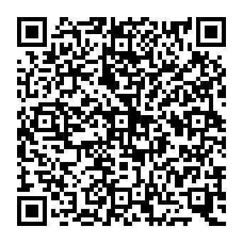 QR f8717fe