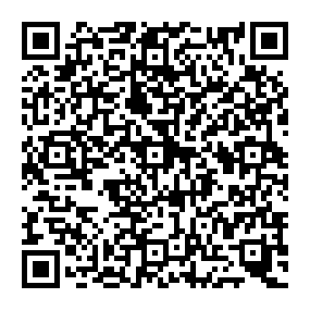 QR f871927