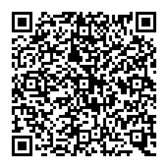 QR f87193e