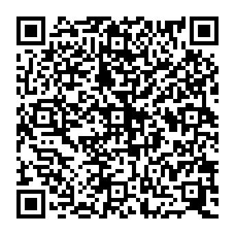 QR f871a62