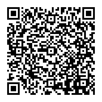 QR f871bd4