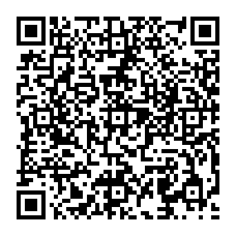 QR f871e41