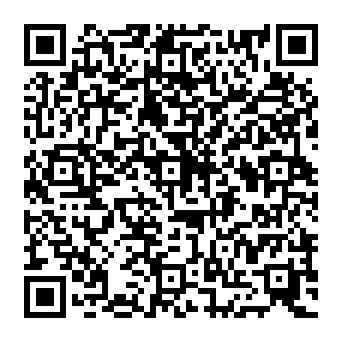 QR f87201d
