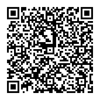 QR f872590