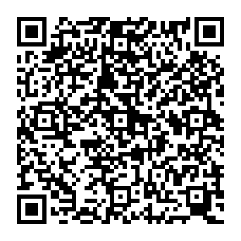 QR f8725d6
