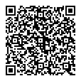 QR f872610