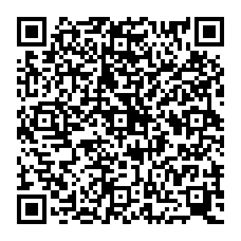 QR f8726ef