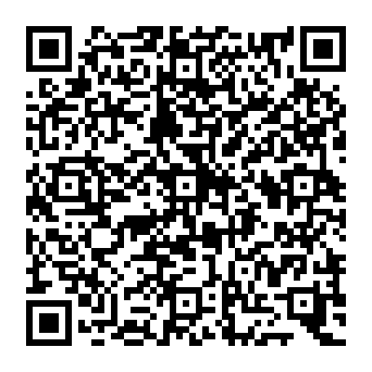 QR f8727f1