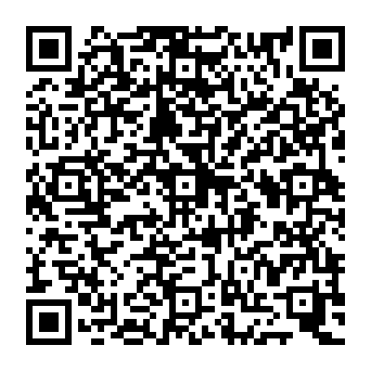 QR f8729c3