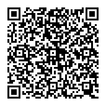 QR f872abf