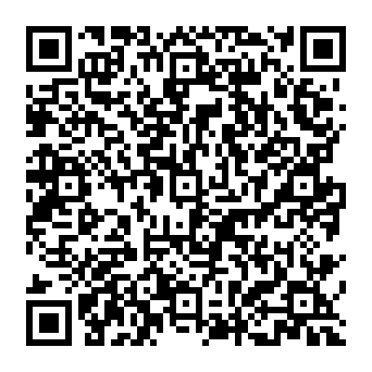 QR f8731ad