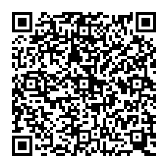 QR f87342f