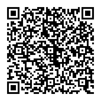 QR f873858
