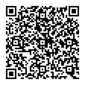 QR f873965