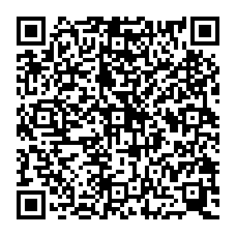 QR f873a56