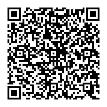QR f873a90