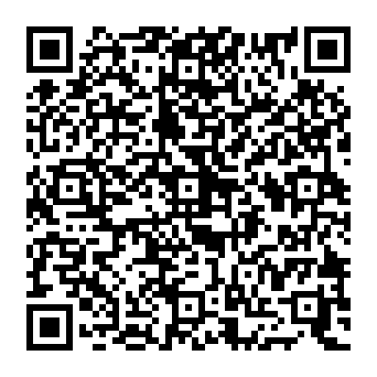 QR f873b68