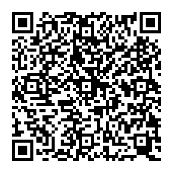 QR f873ce6