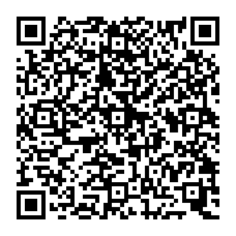 QR f873ec3