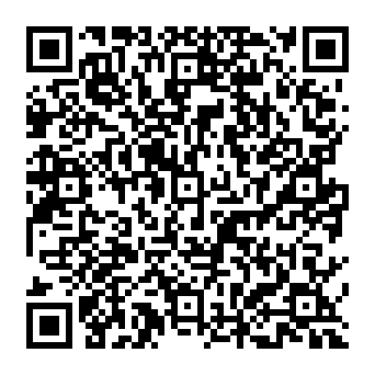 QR f873f05