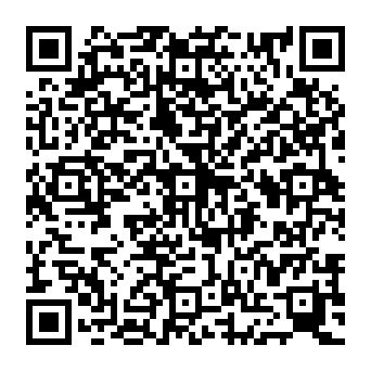 QR f874126