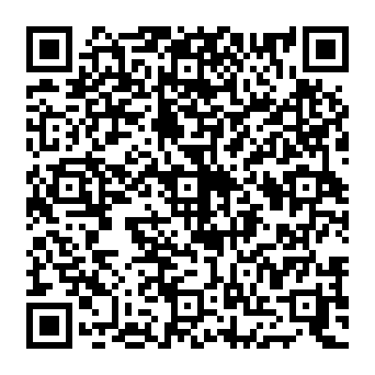 QR f874378