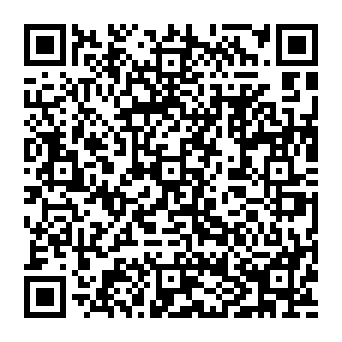 QR f87445b