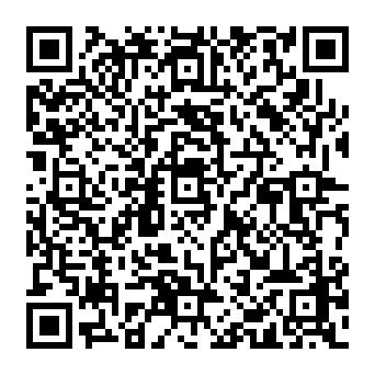 QR f87448d